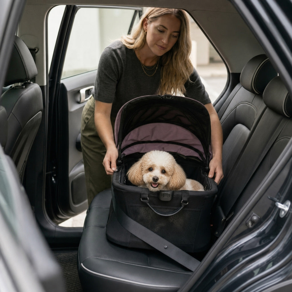 Poodel-in-the-seat.jpg__PID:841e393b-1086-4ca9-a7d0-ad9bd9949d7d