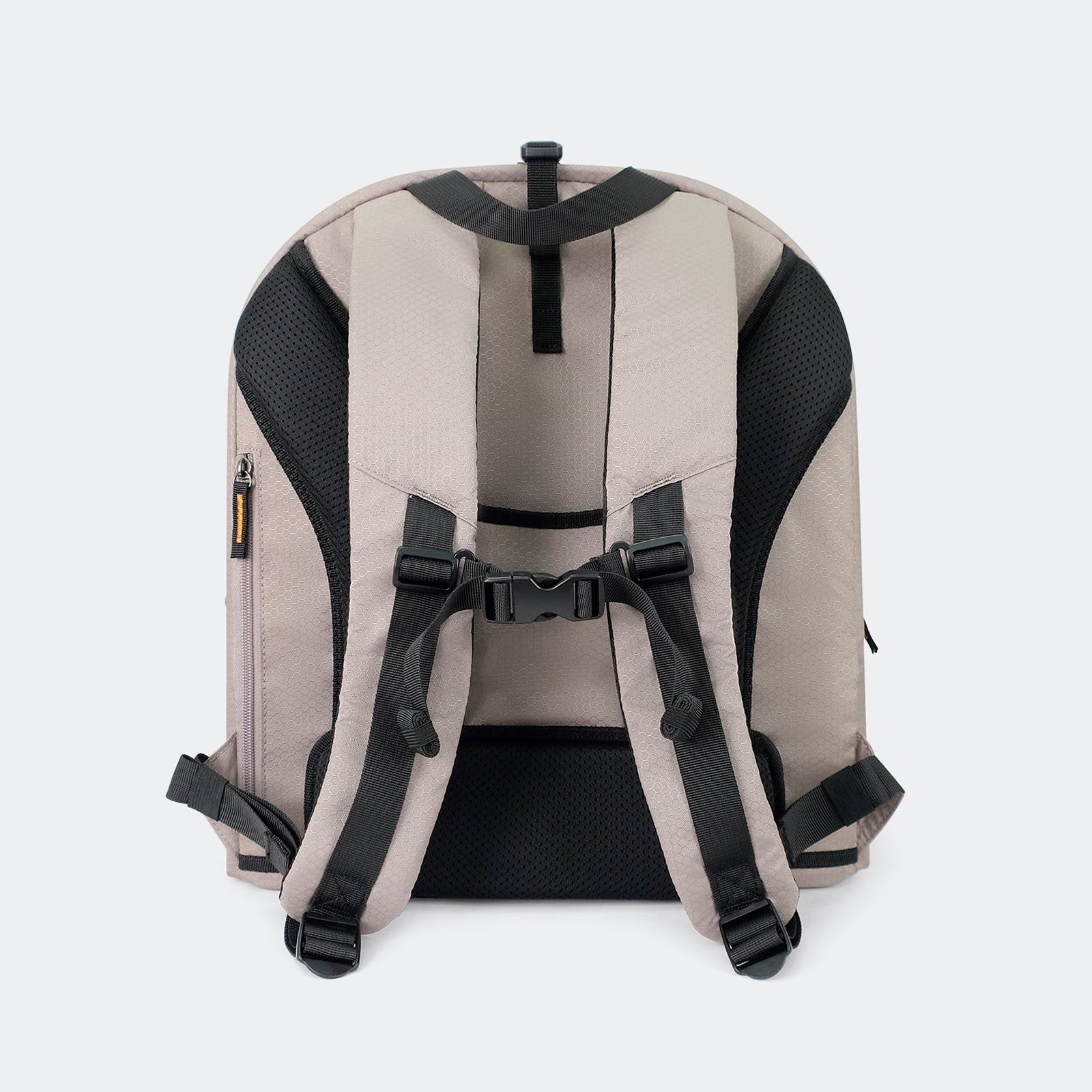 Panorama Zipper-Free Pet Carrier Backpack